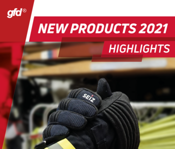 New Products 01-08ecb323