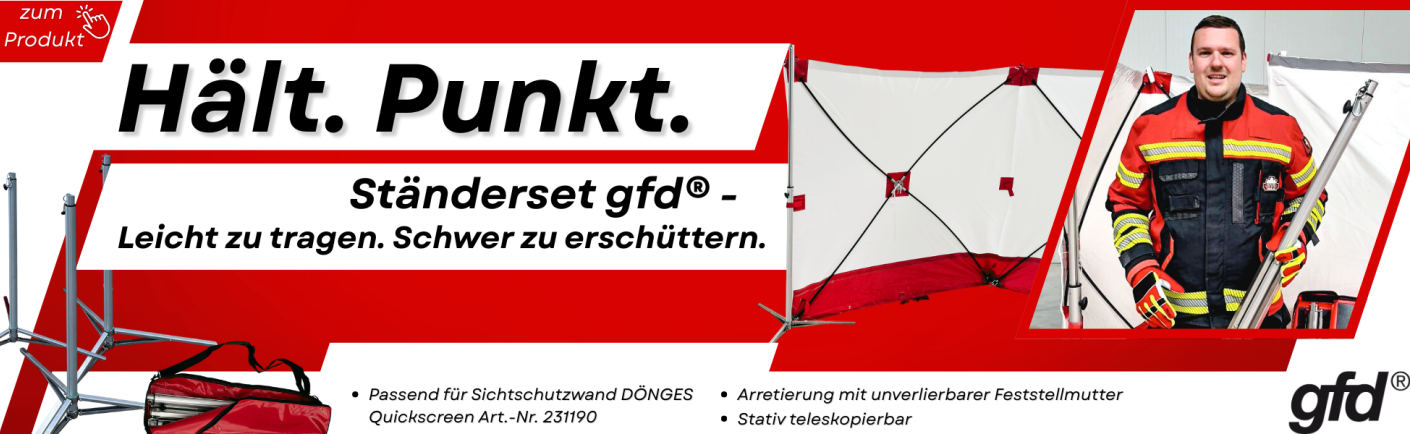 gfd_ - Ständerset Quickscreen_Slider