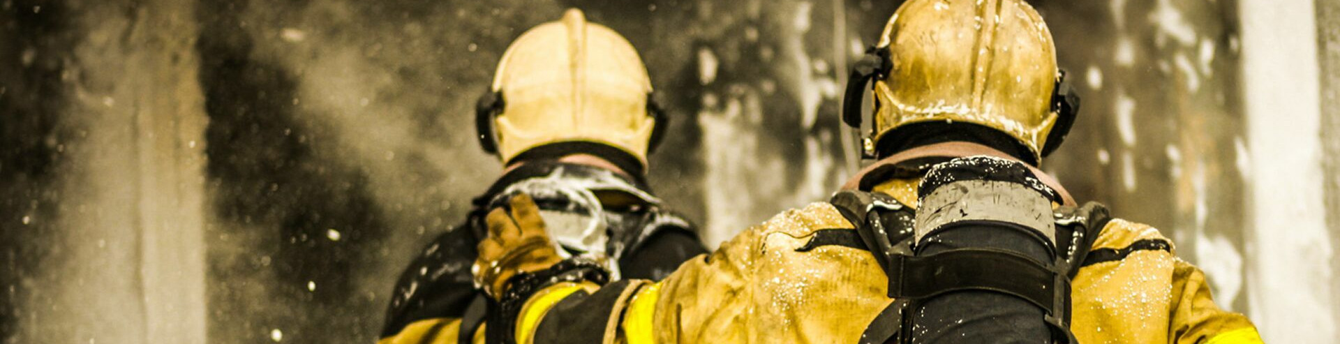 Foto_brandweermannen_1950x600px-afec3e0aschmal